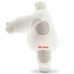 Big Hero 6 Baymax plyšák 40 cm - SKLADEM